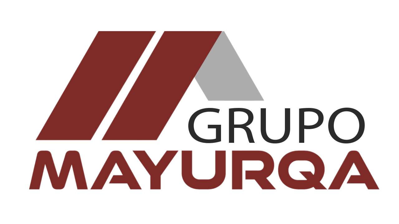 Grupo Mayurqa